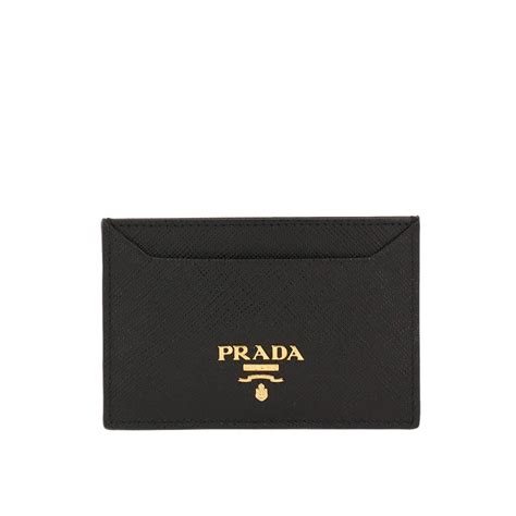 vertical wallet prada|prada wallet black woman.